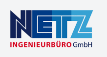 Netz Ingenierubüro GmbH