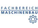 Fachhochschule Münster - Fachbereich Maschinenbau