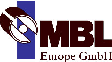 MBL Europe GmbH