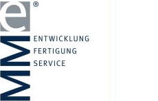 MMe - Entwicklung, Fertigung und Service GmbH
