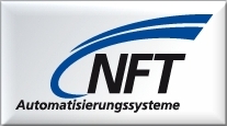 NFT Automatisierungssysteme GmbH