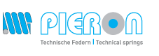 Pieron GmbH