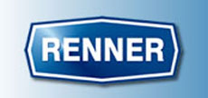 Metallwerke Renner GmbH