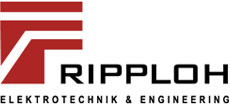 Ripploh Elektrotechnik GmbH 