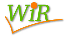 WIR Solutions GmbH